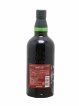 Hakushu Of. Sherry Cask bottled 2013   - Lot de 1 Bouteille