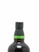 Hakushu Of. Sherry Cask bottled 2013   - Lot de 1 Bouteille