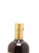 Nikka 21 years Of. Taketsuru Madeira Finish   - Lot de 1 Bouteille
