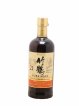 Nikka 21 years Of. Taketsuru Madeira Finish   - Lot de 1 Bouteille