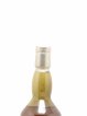 Brora 24 years 1977 Of. Rare Malts Selection Natural Cask Strengh - bottled 2001 Limited Edition   - Lot of 1 Bottle