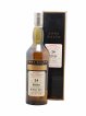 Brora 24 years 1977 Of. Rare Malts Selection Natural Cask Strengh - bottled 2001 Limited Edition   - Lot of 1 Bottle