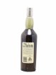 Rosebank 22 years 1981 Of. Rare Malts Selection Natural Cask Strengh - bottled 2004 Limited Edition   - Lot of 1 Bottle