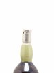 Rosebank 22 years 1981 Of. Rare Malts Selection Natural Cask Strengh - bottled 2004 Limited Edition   - Lot of 1 Bottle