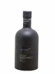 Bruichladdich 22 years 1989 Of. Black Art Edition 03.1 3rd Release   - Lot de 1 Bouteille
