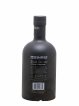 Bruichladdich 22 years 1989 Of. Black Art Edition 03.1 3rd Release   - Lot de 1 Bouteille