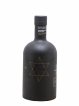 Bruichladdich 22 years 1989 Of. Black Art Edition 03.1 3rd Release   - Lot de 1 Bouteille
