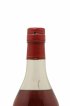 Van Winkle 13 years Of. Family Reserve from Papy Van Winkle's Private Stock   - Lot de 1 Bouteille