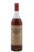 Van Winkle 13 years Of. Family Reserve from Papy Van Winkle's Private Stock   - Lot de 1 Bouteille