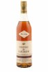 Château de Laubade Of. Hors d'Age bottled 1996   - Lot of 1 Bottle