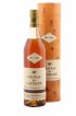 Château de Laubade Of. Hors d'Age bottled 1996   - Lot of 1 Bottle