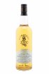 Caol Ila 10 years 1989 Signatory Vintage Casks n°2922-24 - One of 930 - bottled 1999 Millenium Edition - Lot of 1 Bottle