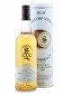 Caol Ila 10 years 1989 Signatory Vintage Casks n°2922-24 - One of 930 - bottled 1999 Millenium Edition - Lot of 1 Bottle