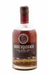 Bruichladdich 1988 Of. Valinch Cask 930 - bottled 2003 (50cl.)   - Lot de 1 Bouteille