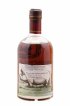 Bruichladdich 1988 Of. Valinch Cask 930 - bottled 2003 (50cl.)   - Lot de 1 Bouteille