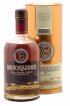Bruichladdich 1988 Of. Valinch Cask 930 - bottled 2003 (50cl.)   - Lot de 1 Bouteille
