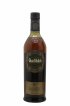 Glenfiddich 18 years Of. Ancient Reserve   - Lot de 1 Bouteille
