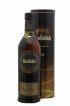 Glenfiddich 18 years Of. Ancient Reserve   - Lot de 1 Bouteille
