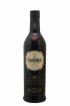 Glenfiddich 19 years Of. Age of Discovery Madeira Cask Finish   - Lot de 1 Bouteille