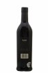 Glenfiddich 19 years Of. Age of Discovery Madeira Cask Finish   - Lot de 1 Bouteille