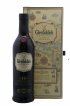 Glenfiddich 19 years Of. Age of Discovery Madeira Cask Finish   - Lot de 1 Bouteille