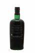 Macallan (The) 1874 Of. Replique 1874   - Lot de 1 Bouteille