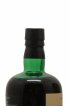 Macallan (The) 1874 Of. Replique 1874   - Lot de 1 Bouteille
