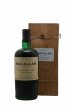 Macallan (The) 1874 Of. Replique 1874   - Lot de 1 Bouteille