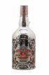 Chivas Regal 12 years Of. Christian Lacroix Limited Edition   - Lot of 1 Bottle