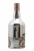 Chivas Regal 12 years Of. Christian Lacroix Limited Edition   - Lot of 1 Bottle