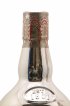 Chivas Regal 12 years Of. Christian Lacroix Limited Edition   - Lot of 1 Bottle