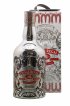 Chivas Regal 12 years Of. Christian Lacroix Limited Edition   - Lot of 1 Bottle