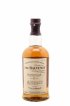 Balvenie (The) 17 years Of. Peated Cask   - Lot de 1 Bouteille