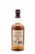 Balvenie (The) 17 years Of. Peated Cask   - Lot de 1 Bouteille