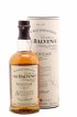 Balvenie (The) 17 years Of. Peated Cask   - Lot de 1 Bouteille