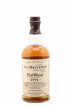 Balvenie (The) 1991 Of. Port Wood   - Lot de 1 Bouteille