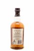 Balvenie (The) 1991 Of. Port Wood   - Lot de 1 Bouteille