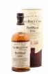 Balvenie (The) 1991 Of. Port Wood   - Lot de 1 Bouteille