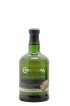 Connemara Of. Bog Oak N°VII07 - bottled 2011 Connoisseurs Collection   - Lot of 1 Bottle