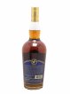 William Larue Weller Of. Full Proof   - Lot de 1 Bouteille