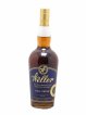 William Larue Weller Of. Full Proof   - Lot de 1 Bouteille