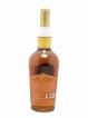 William Larue Weller Of. Single Barrel The Original Wheated Bourbon (75cl.)   - Lot de 1 Bouteille