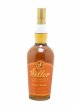 William Larue Weller Of. Single Barrel The Original Wheated Bourbon (75cl.)   - Lot de 1 Bouteille