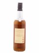 Bowmore 25 years Hart Brothers A Rare Vintage Bottling (75cl.)   - Lot de 1 Bouteille