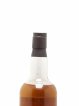 Bowmore 25 years Hart Brothers A Rare Vintage Bottling (75cl.)   - Lot de 1 Bouteille