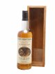Bowmore 25 years Hart Brothers A Rare Vintage Bottling (75cl.)   - Lot de 1 Bouteille