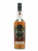 Glen Ord 12 years Of. U.D. France Import   - Lot de 1 Bouteille