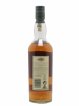 Glen Ord 12 years Of. U.D. France Import   - Lot de 1 Bouteille