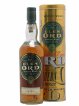 Glen Ord 12 years Of. U.D. France Import   - Lot de 1 Bouteille