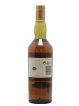 Talisker 10 years Of.   - Lot de 1 Bouteille